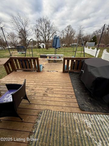 324 Harness Ct, Elizabethtown, KY 42701