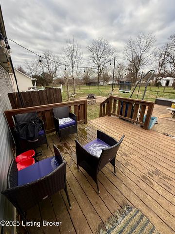 324 Harness Ct, Elizabethtown, KY 42701