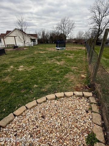 324 Harness Ct, Elizabethtown, KY 42701