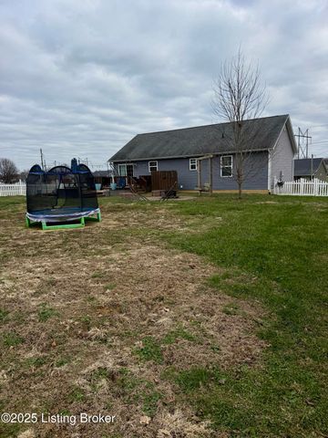 324 Harness Ct, Elizabethtown, KY 42701