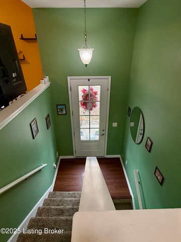 324 Harness Ct, Elizabethtown, KY 42701