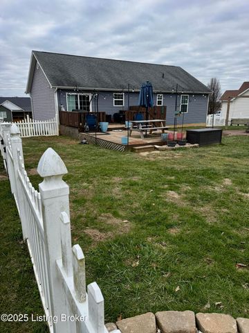 324 Harness Ct, Elizabethtown, KY 42701