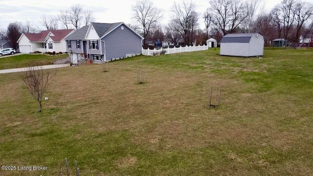 324 Harness Ct, Elizabethtown, KY 42701