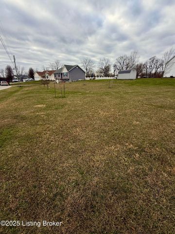 324 Harness Ct, Elizabethtown, KY 42701