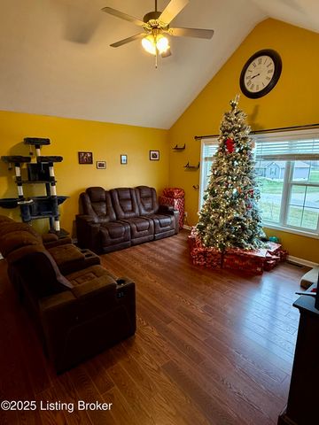 324 Harness Ct, Elizabethtown, KY 42701