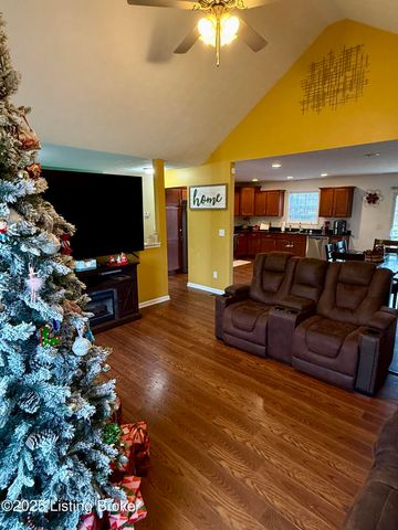 324 Harness Ct, Elizabethtown, KY 42701