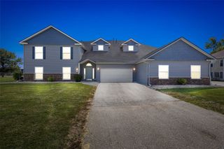4460 Westchester Drive NE C, Cedar Rapids, IA 52402