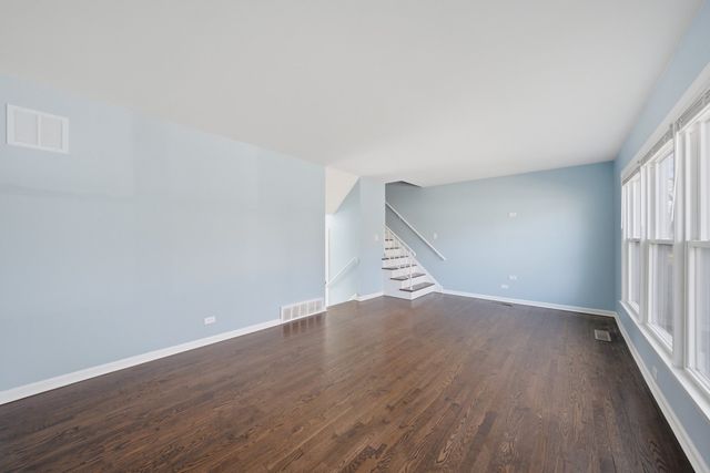 74 W 140th Street, Riverdale, IL 60827