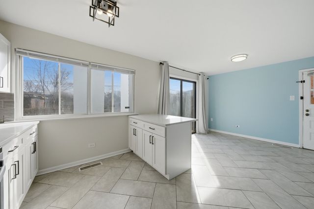 74 W 140th Street, Riverdale, IL 60827