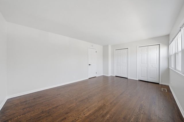 74 W 140th Street, Riverdale, IL 60827