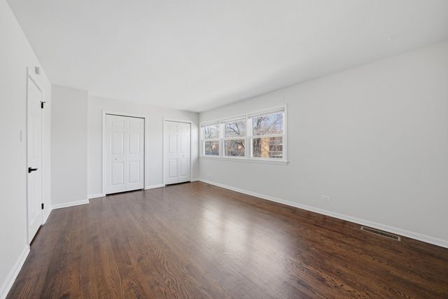 74 W 140th Street, Riverdale, IL 60827