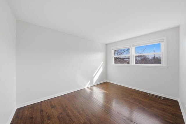 74 W 140th Street, Riverdale, IL 60827