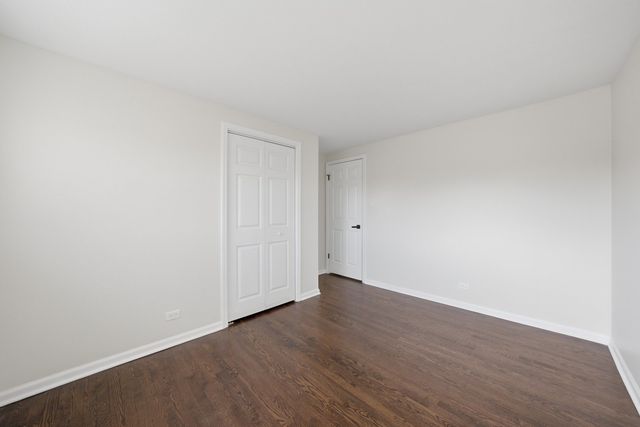 74 W 140th Street, Riverdale, IL 60827