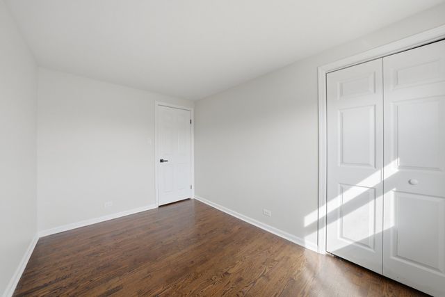 74 W 140th Street, Riverdale, IL 60827