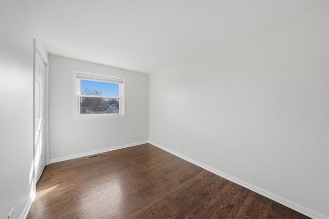 74 W 140th Street, Riverdale, IL 60827