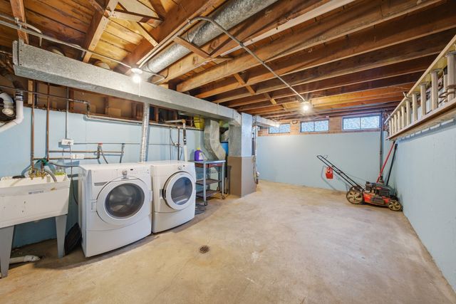 74 W 140th Street, Riverdale, IL 60827