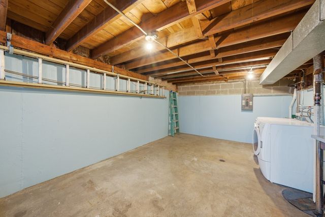 74 W 140th Street, Riverdale, IL 60827