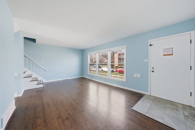 74 W 140th Street, Riverdale, IL 60827