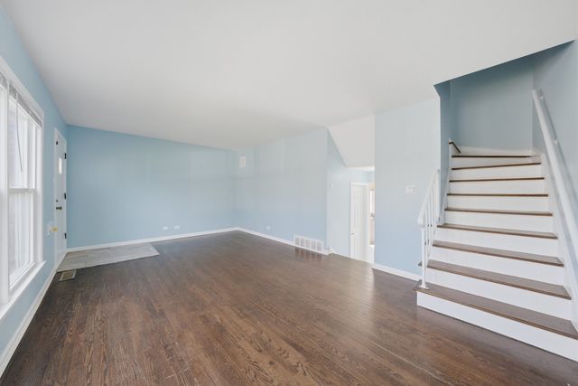 74 W 140th Street, Riverdale, IL 60827