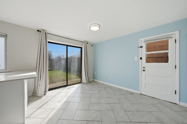 74 W 140th Street, Riverdale, IL 60827