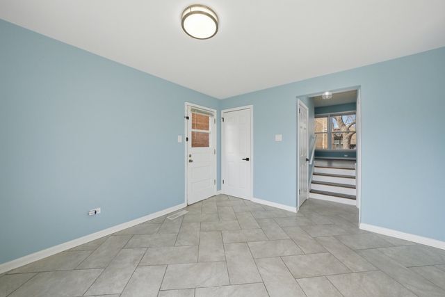 74 W 140th Street, Riverdale, IL 60827