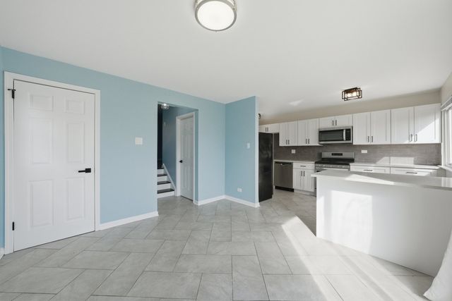 74 W 140th Street, Riverdale, IL 60827