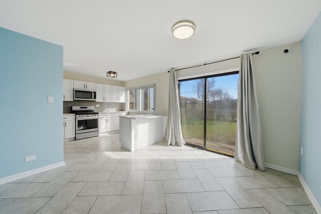 74 W 140th Street, Riverdale, IL 60827