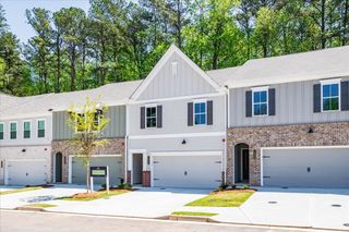 184 Bluffington Way, Marietta, GA 30066