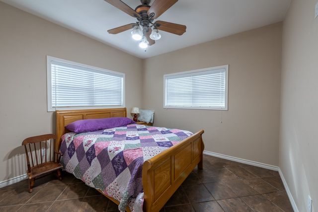 235 Lakeshore Dr, Sandia, TX 78383