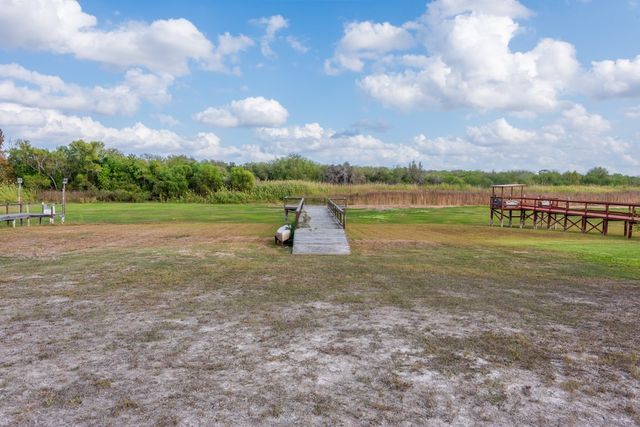 235 Lakeshore Dr, Sandia, TX 78383