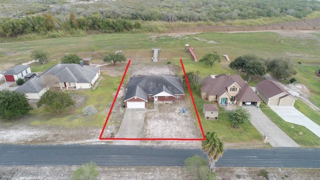 235 Lakeshore Dr, Sandia, TX 78383