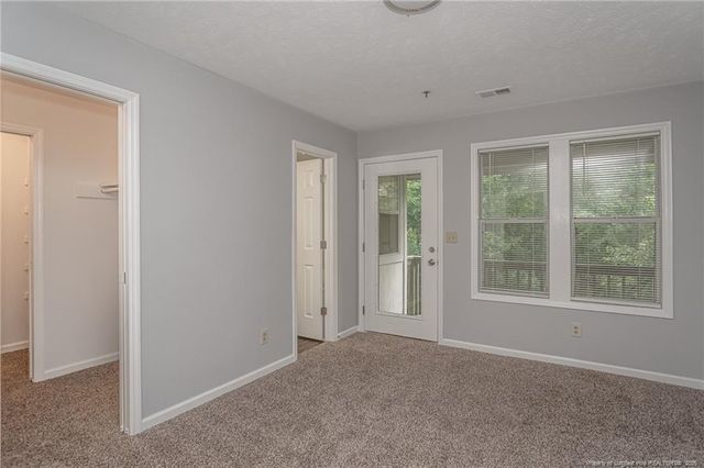 6736 WILLOWBROOK Unit 4 Drive, Fayetteville, NC 28314