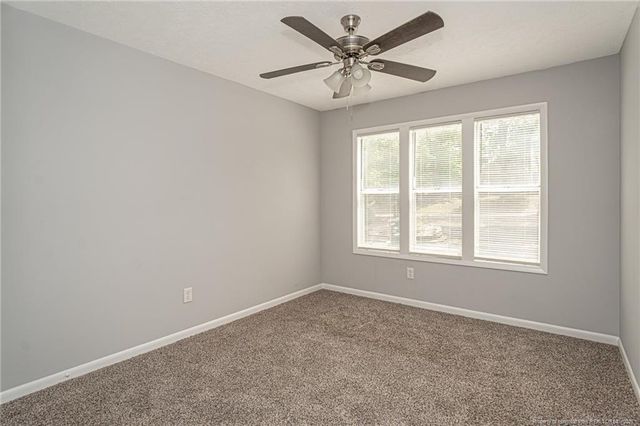 6736 WILLOWBROOK Unit 4 Drive, Fayetteville, NC 28314