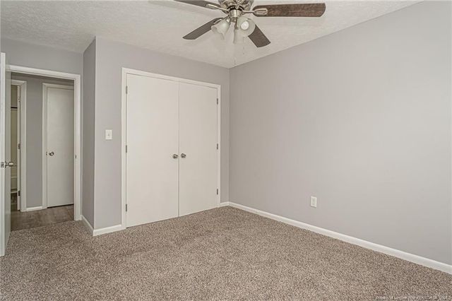 6736 WILLOWBROOK Unit 4 Drive, Fayetteville, NC 28314