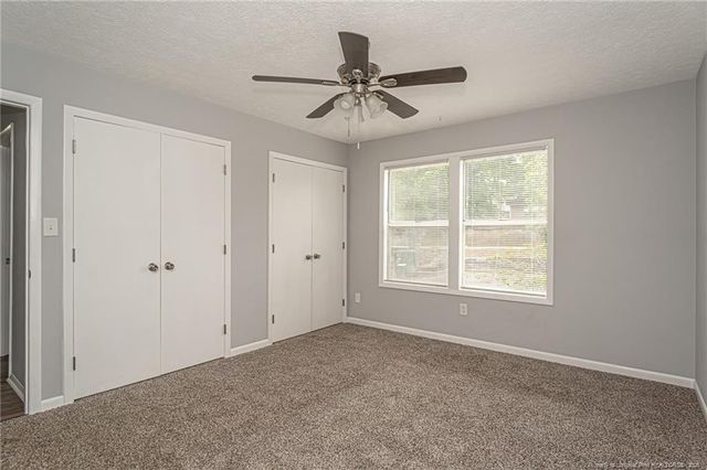 6736 WILLOWBROOK Unit 4 Drive, Fayetteville, NC 28314