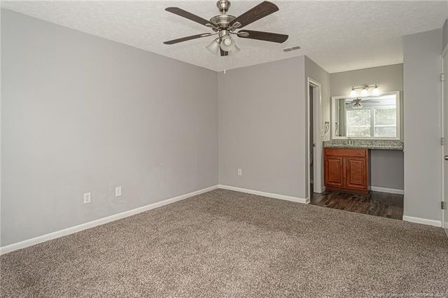 6736 WILLOWBROOK Unit 4 Drive, Fayetteville, NC 28314
