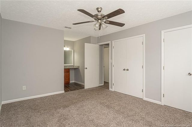 6736 WILLOWBROOK Unit 4 Drive, Fayetteville, NC 28314