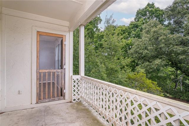 6736 WILLOWBROOK Unit 4 Drive, Fayetteville, NC 28314