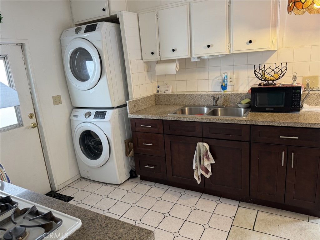 Image 11 of property listing at 17700 western # 185 Avenue 185, Gardena, CA 90248