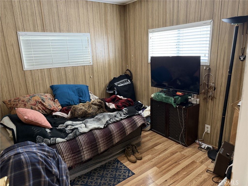 Image 12 of property listing at 17700 western # 185 Avenue 185, Gardena, CA 90248