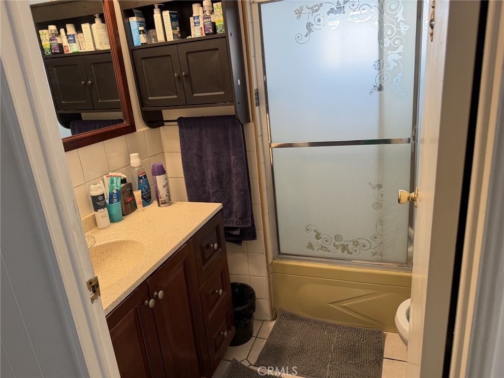 Image 15 of property listing at 17700 western # 185 Avenue 185, Gardena, CA 90248