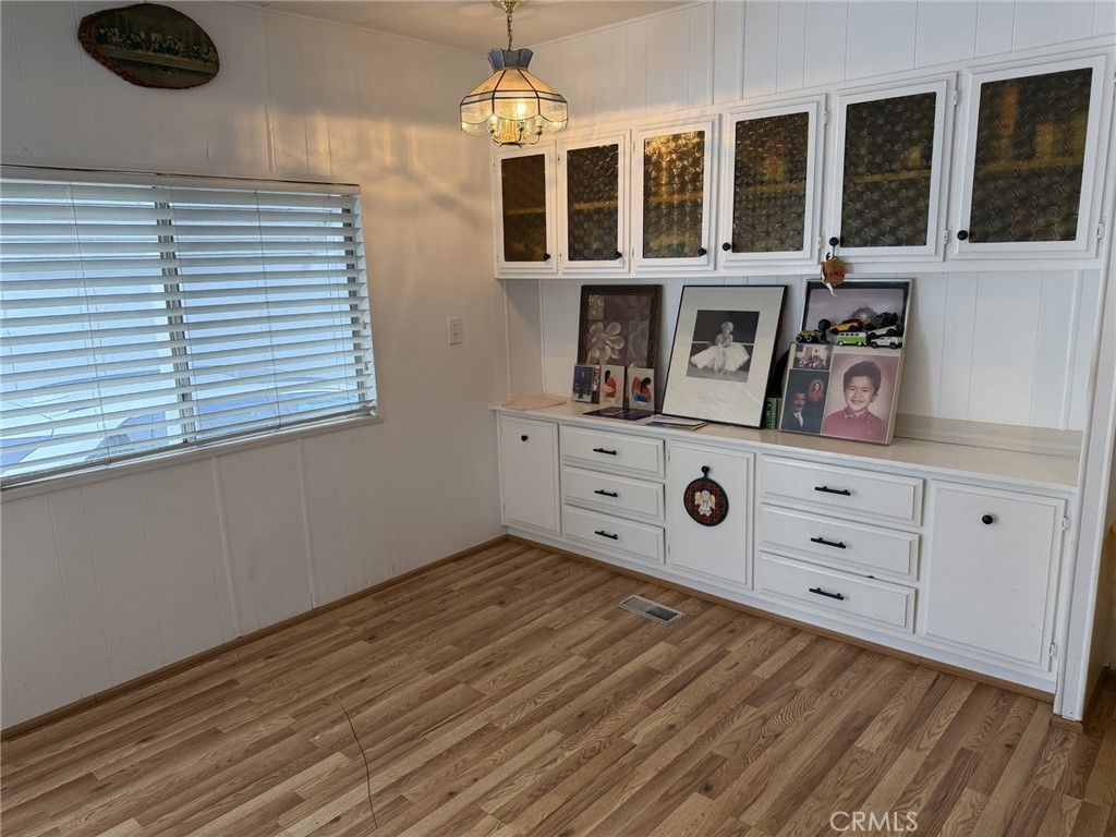 Image 16 of property listing at 17700 western # 185 Avenue 185, Gardena, CA 90248