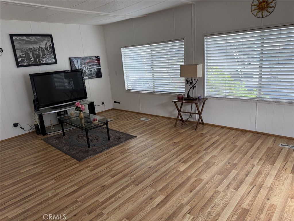 Image 17 of property listing at 17700 western # 185 Avenue 185, Gardena, CA 90248