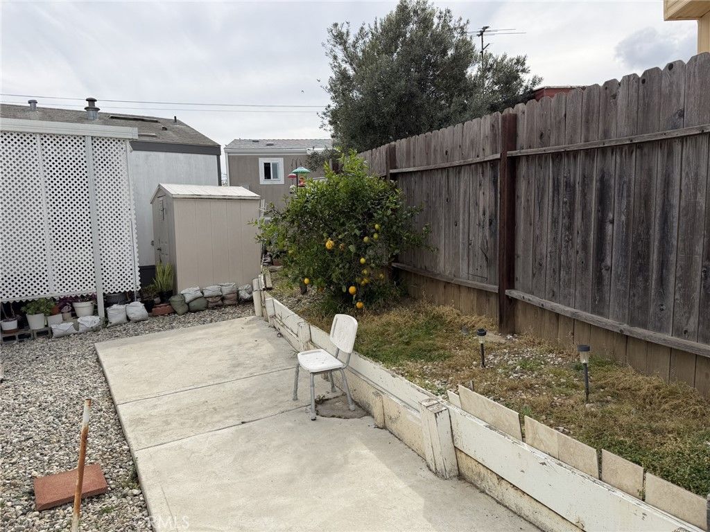 Image 19 of property listing at 17700 western # 185 Avenue 185, Gardena, CA 90248