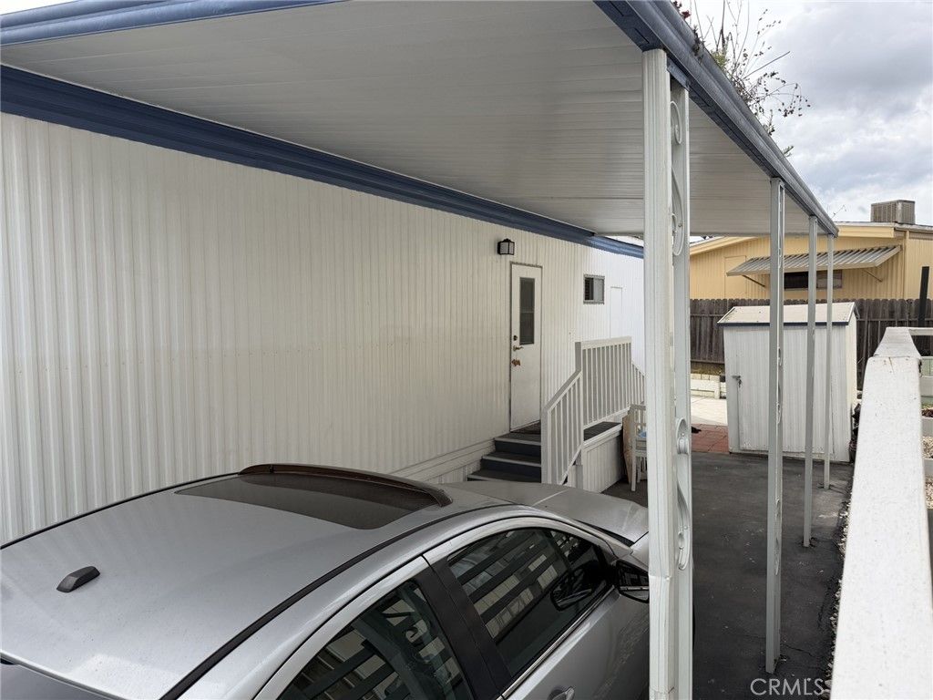 Image 7 of property listing at 17700 western # 185 Avenue 185, Gardena, CA 90248