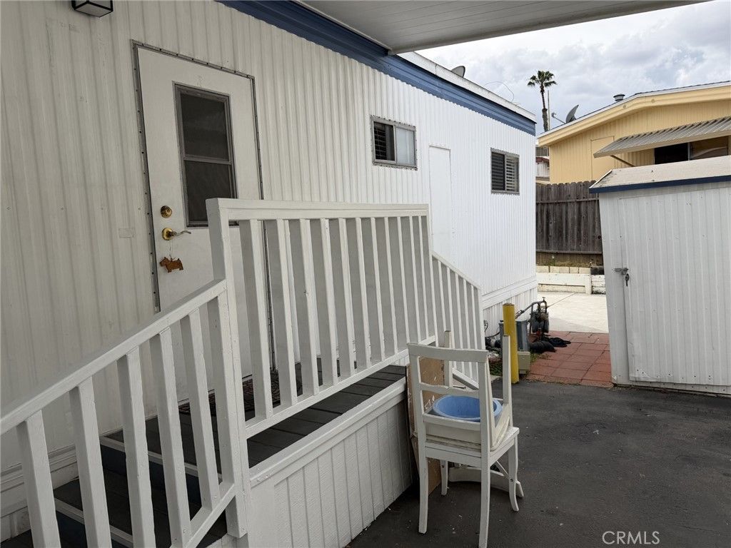 Image 8 of property listing at 17700 western # 185 Avenue 185, Gardena, CA 90248