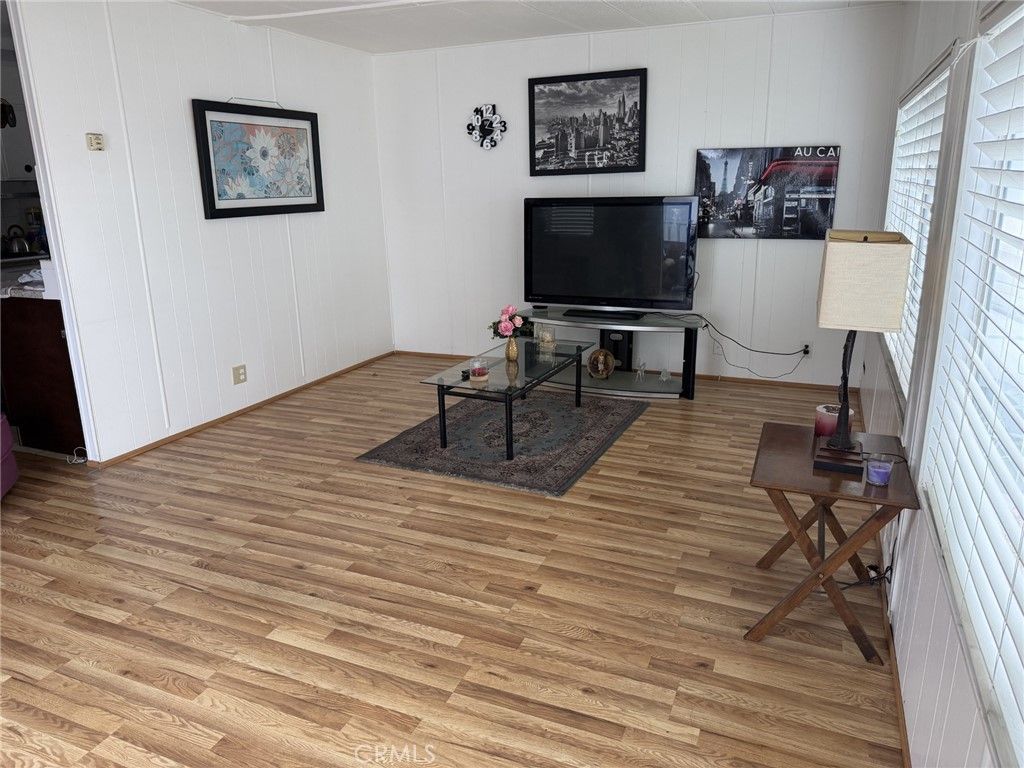 Image 9 of property listing at 17700 western # 185 Avenue 185, Gardena, CA 90248