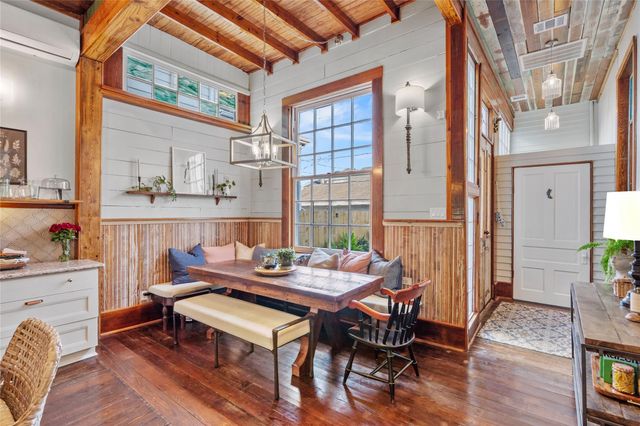 1615 Church Street, Galveston, TX 77550