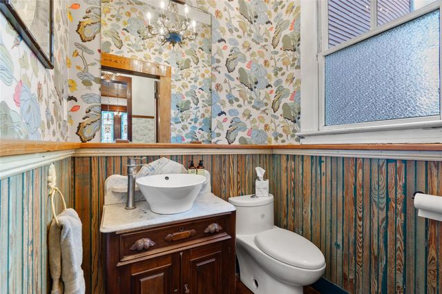 1615 Church Street, Galveston, TX 77550