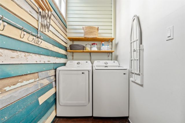 1615 Church Street, Galveston, TX 77550